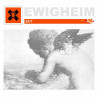 Ewigheim "24/7" CD
