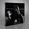 Mora Prokaza "By chance" CD Digipack