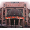 Motörhead "Live at Brixton Academy" 2 CD
