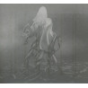 Neaera "Neaera" CD Digipack