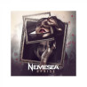 Nemesea "Uprise" CD Digipack