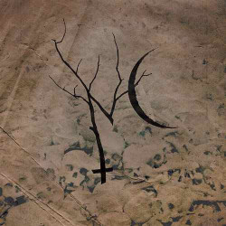 Nettlecarrier "Nettlecarrier" CD Digipack