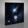 Omega Infinity "Solar spectre" CD Digipack