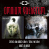 Omnium Gatherum "Spirits and august light/Steal the light-Years in waste" 2 CD