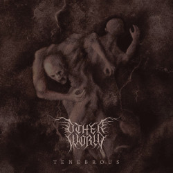 Other World "Tenebrous" CD Digipack