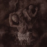 Other World "Tenebrous" CD Digipack