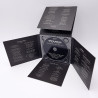 Philip H. Anselmo & The Illegals"Choosing mental illness as a virtue" CD Digipack