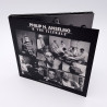 Philip H. Anselmo & The Illegals"Choosing mental illness as a virtue" CD Digipack