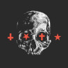 Sahg "Memento mori" CD Digipack