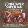 Ian Paice's Sunflower Superjam "Live at the Royal Albert Hall 2012" 2 CD