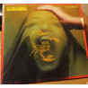 Scorpions "Rock believer" CD Digipack lenticular cover