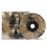 Scott Stapp "The space between the shadows" CD Digipack
