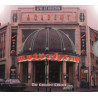 Motörhead "Live at brixton academy" 2 CD