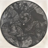 Conan "Horseback battle hammer" LP vinilo picture