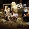 Soil "Picture perfect" CD