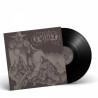 Conan "Man is myth" LP vinilo