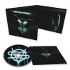 Space Of Variations "Imago" CD Digisleeve