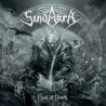 Suidakra "Book of dowth" CD