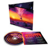 Sumo Cyco "Initiation" CD Digipack