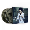 Tarja "Act II" 2 CD Digipack