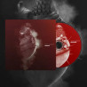 The Amenta "Revelator" CD Digipack