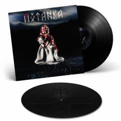 Motanka "Motanka" 2 LP vinyl