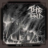 The End "Age of apocalypse" CD EP