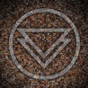 The Ghost Inside "The ghost inside" CD