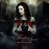 The Murder Of My Sweet "Bye bye lullaby" CD Digipack