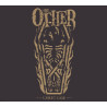 The Other "Casket case" CD Digipack
