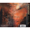 Feuerschwanz "Das elfte gebot" Mediabook 2 CD