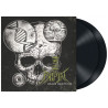 Pripjat "Chain reaction" 2 LP vinyl