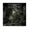 Product of Hate "Buried in violence" CD