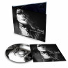 Cold "The things we can't stop" CD Digipack