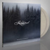 Funeral "Praesentialis in aeternum" 2 LP clear marbled vinyl