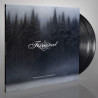 Funeral "Praesentialis in aeternum" 2 LP vinyl