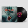 Cryptopsy "None so live. Montreal 2002" LP vinilo