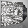 Autarkh "Form in motion" LP vinyl