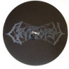Cryptopsy "Tome II. The book of suffering" EP vinilo