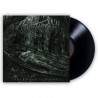 Cryptopsy "Tome II. The book of suffering" EP vinilo