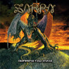 Zarpa "Dispuestos para atacar" CD