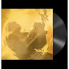 Cult Of Luna "Live at Le Gaite Lyrique, Paris" 3 LP vinyl