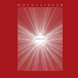 Mountaineer "Bloodletting" CD