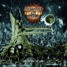 Graveyard Of Souls "Shadows of life" CD