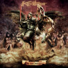 Keitzer "The last defence" CD