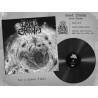 Dead Chasm "Dead chasm" EP vinilo