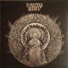Earth Ship "Hollowed" LP vinyl