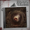 Ophis "The dismal circle" CD