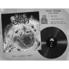 Dead Chasm "Dead chasm" LP vinyl