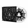 In The Company Of Serpents "Lux" CD